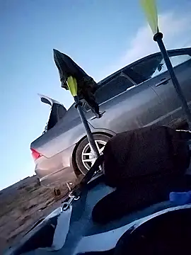 FloppyPickle4u live sex cam