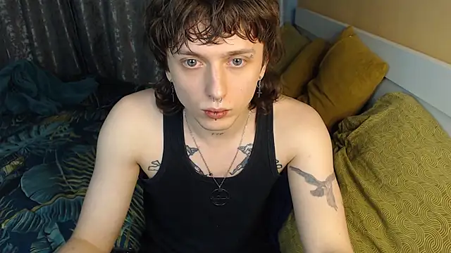 g1vememoney live sex cam