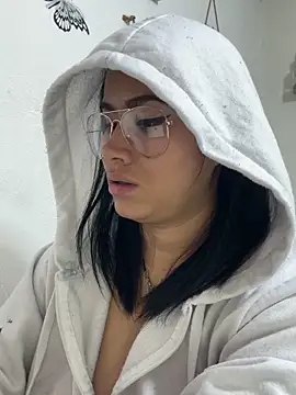 Sweet__Nurse1 live sex cam