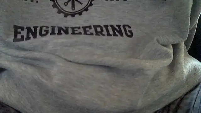 houkeiboy78 live sex cam