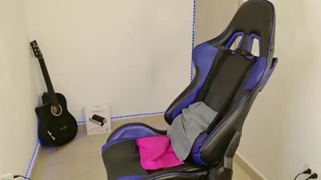 Juan_da01 live sex cam