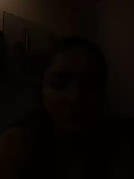 imlindapink live sex cam