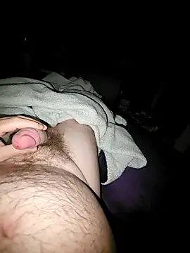 thefox92 live sex cam