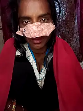 BlackCoupel live sex cam