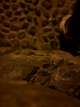 Rico1_1 live sex cam