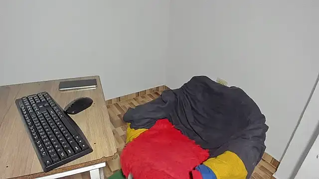 Freedom_24 live sex cam