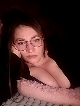 Nataly_cute live sex cam