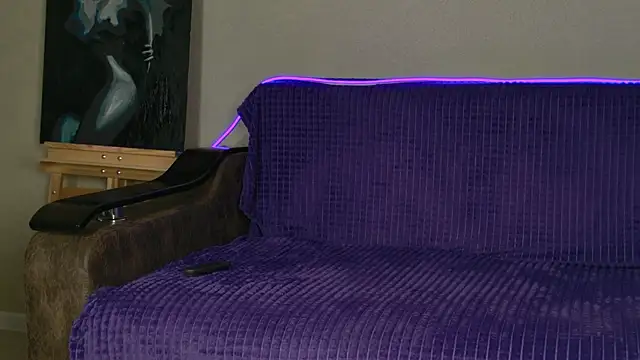 Pussy_Without_pussy live sex cam