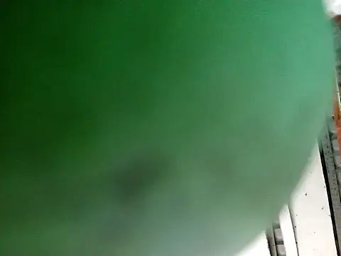 Cherry_pusy99 live sex cam