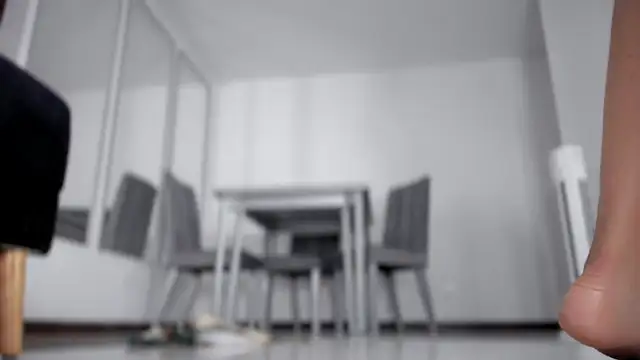 angelturned001 live sex cam