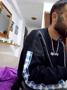 charlye_inkkkk live sex cam