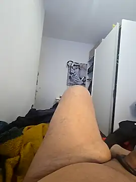 gordito_xx live sex cam