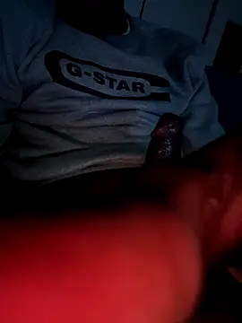 blablablackbi live sex cam