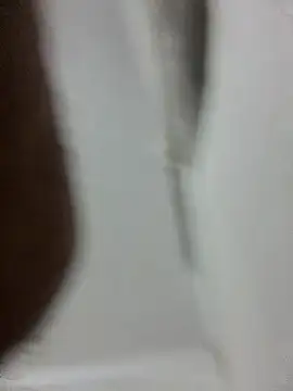 Umut1414 live sex cam