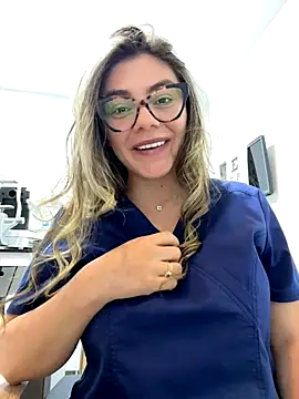 alicee16 live sex cam