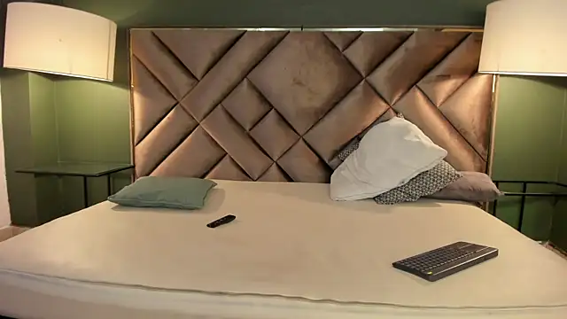 Dickie_Dicking live sex cam