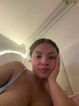 Nathcurly_ live sex cam