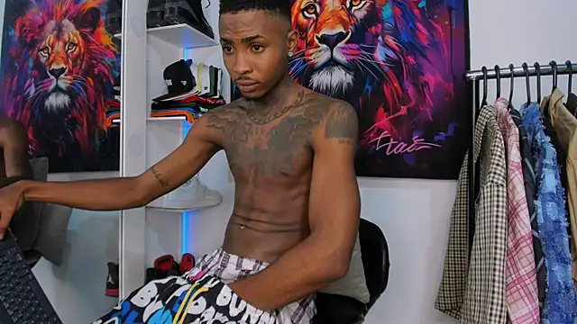 Pantera_black_21 live sex cam