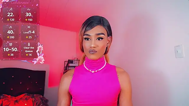 Kendall_hornyy live sex cam