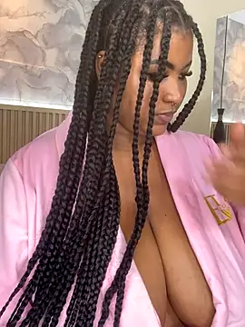 AinaraJimenez live sex cam