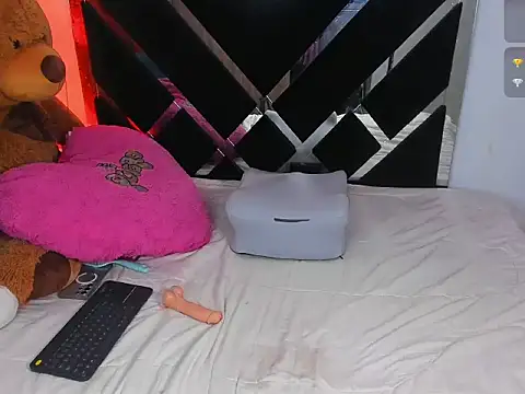 CatalinaSmith1 live sex cam