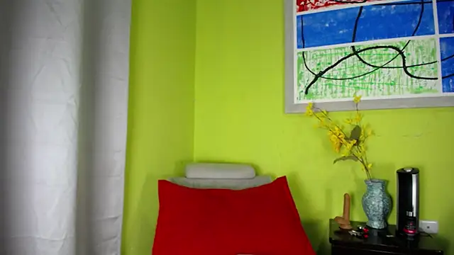 ariana_14_ live sex cam