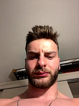 atesturky live sex cam