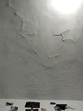 Ferxxxo1503 live sex cam