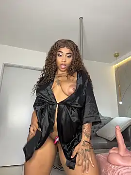 pamela_west live sex cam