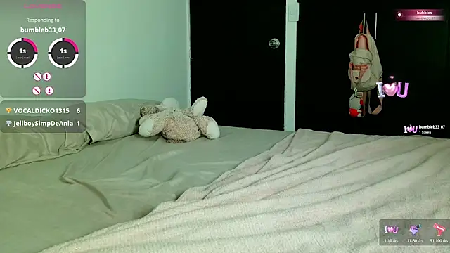 Ania_jones live sex cam