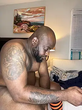 africandickxxl live sex cam