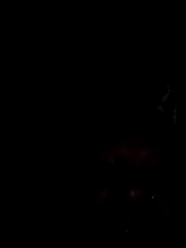 slimcateee live sex cam