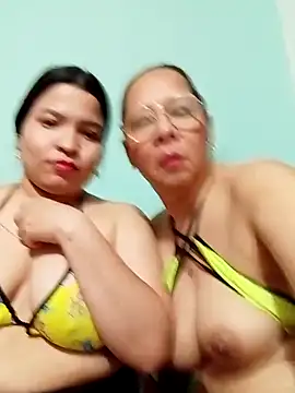 MATTHEW_MRANDA live sex cam