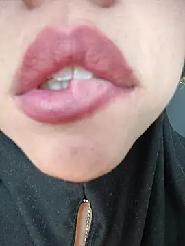 zahra_Jalid live sex cam