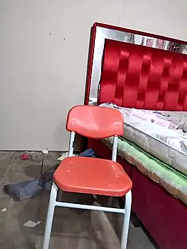 Kesurra live sex cam