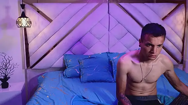 afrodita_aares live sex cam