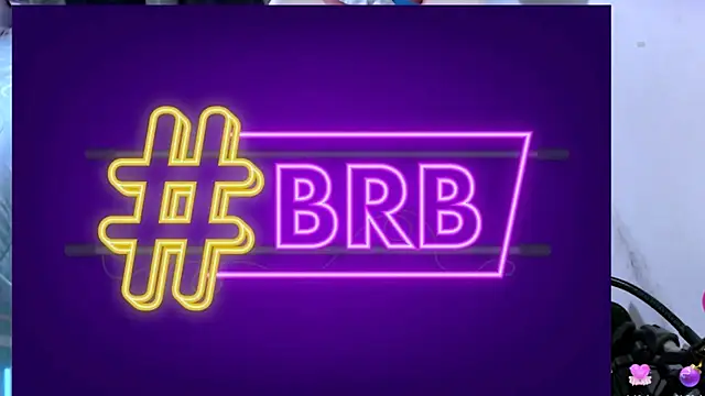 siddhixxx_592 live sex cam