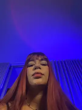 Antonella_ro live sex cam