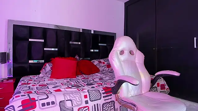 Tasha_Sant live sex cam