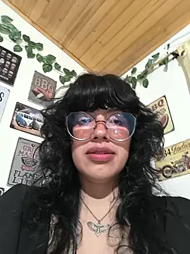 Fun_Everywhere live sex cam