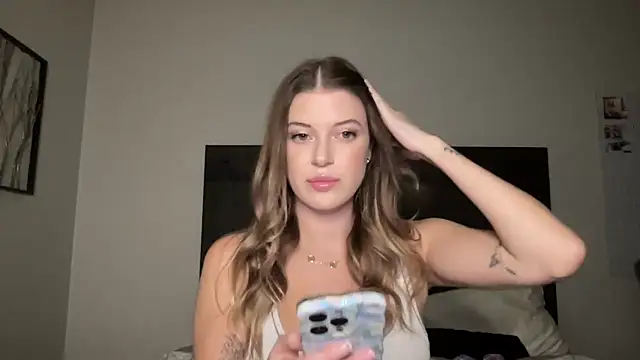 rileydepp live sex cam