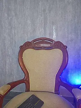 Valentinne_z live sex cam