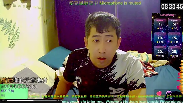 caballero_maduro live sex cam