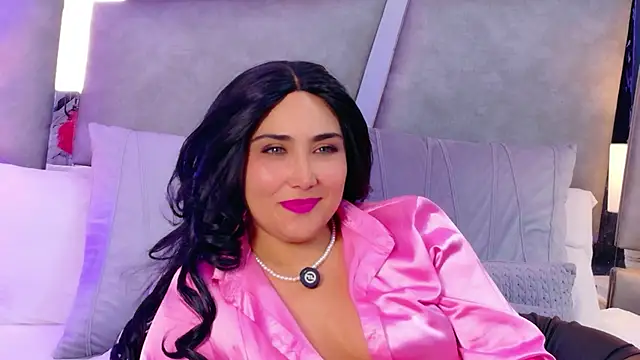 Evangeline_Taylorr live sex cam