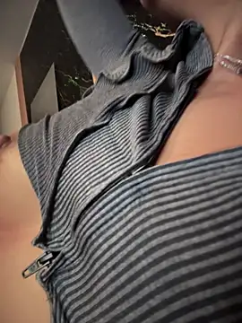 Alexandra_duque live sex cam