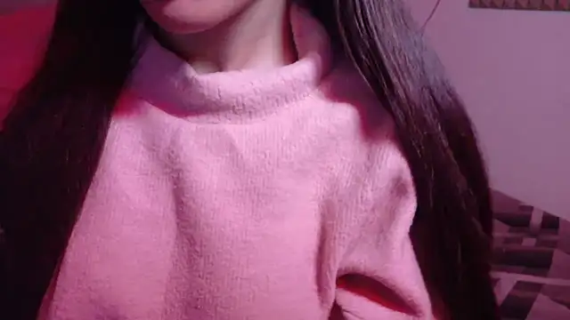 MidnightFlame live sex cam