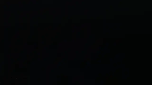 onixandghosty1 live sex cam