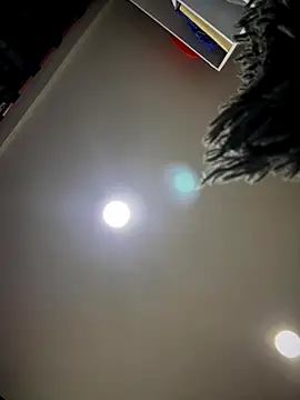 Ixchel_Anaid live sex cam