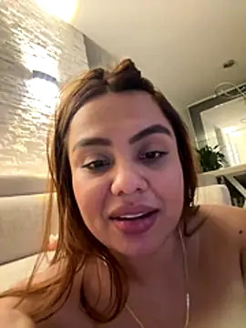 valeria2019hot live sex cam