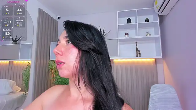 dahianthompson live sex cam